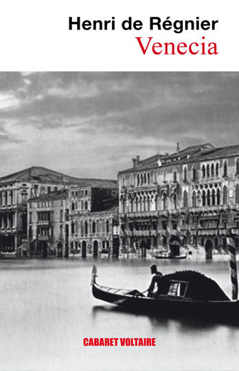 VENECIA. 