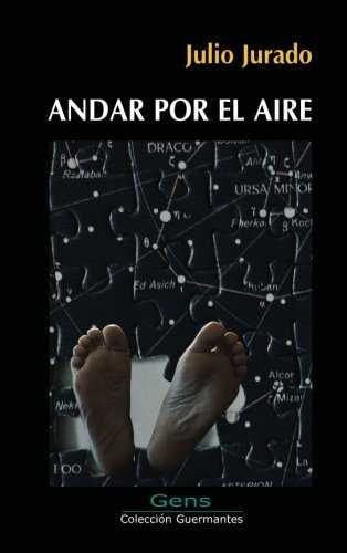 ANDAR POR EL AIRE