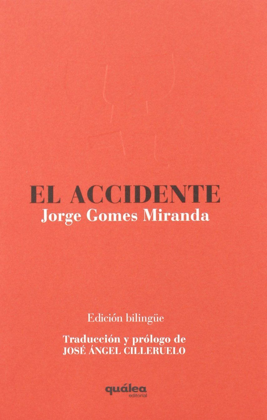 EL ACCIDENTE