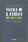 MIRLO Y LOBO