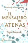 EL MENSAJERO DE ATENAS