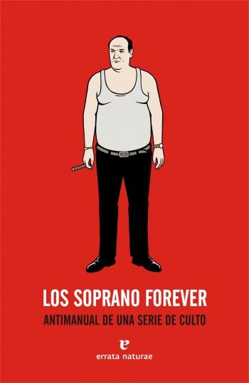 LOS SOPRANO FOREVER