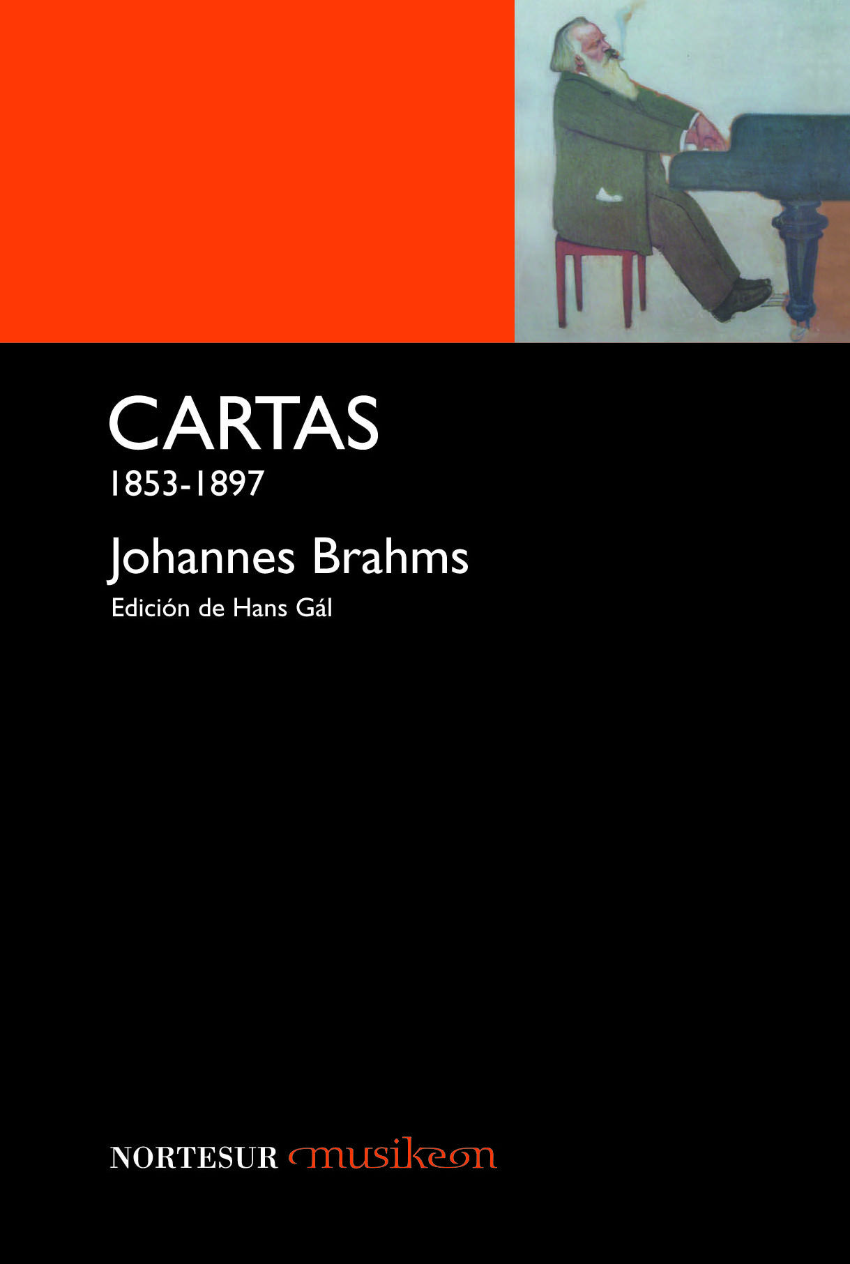 CARTAS