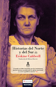 HISTORIAS DEL NORTE Y DEL SUR