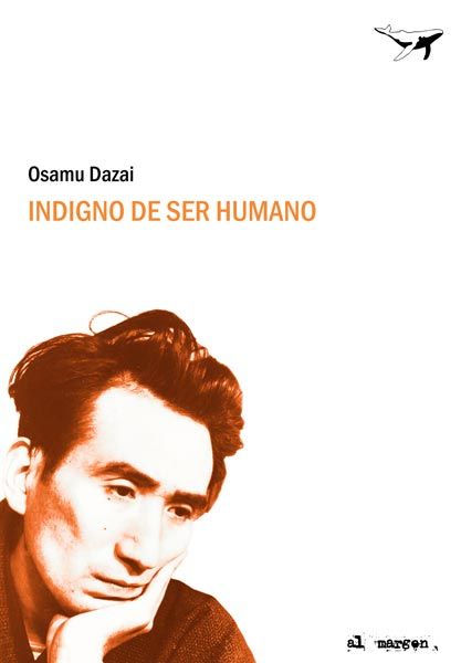 INDIGNO DE SER HUMANO. 8ª EDICIÓN