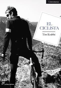 EL CICLISTA. 