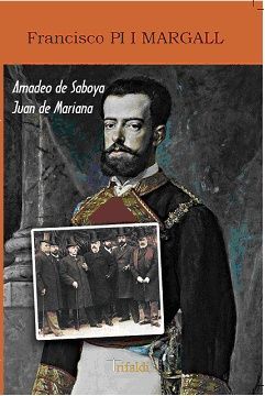 EL VIAJERO PERDIDO.