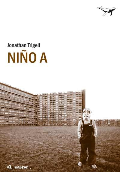 NIÑO A