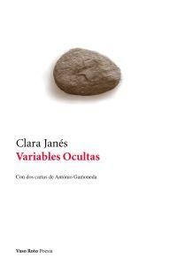 VARIABLES OCULTAS. 