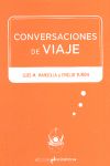 CONVERSACIONES DE VIAJE. 