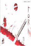 TORA