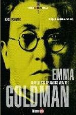 EMMA GOLDMAN