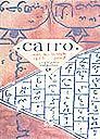 CAIRO. 