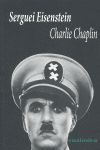 CHARLIE CHAPLIN