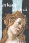 SANDRO BOTTICELLI. 