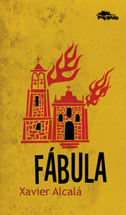 FÁBULA