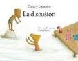 LA DISCUSIÓN