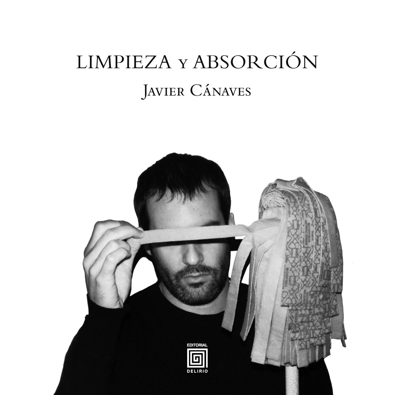 LIMPIEZA Y ABSORCIÓN. 