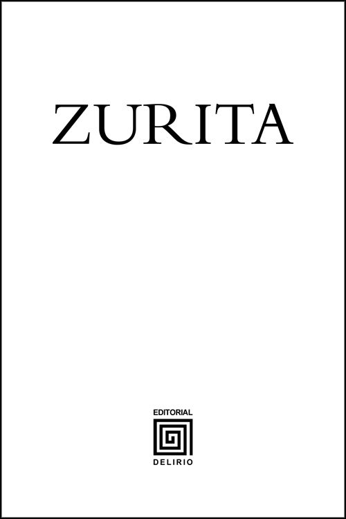 ZURITA. 