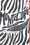MONTECORE