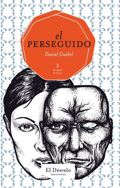 EL PERSEGUIDO. 