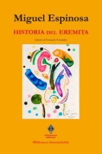 HISTORIA DEL EREMITA. 