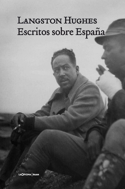 ESCRITOS SOBRE ESPAÑA. 1937-1956