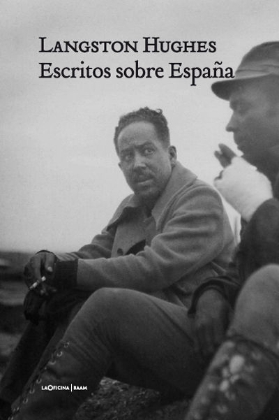 ESCRITOS SOBRE ESPAÑA