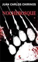 NOCHEBOSQUE.