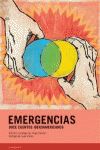 EMERGENCIAS. DOCE CUENTOS IBEROAMERICANOS