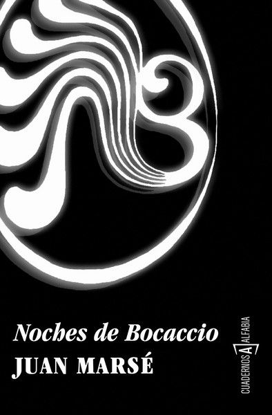 NOCHES DE BOCACCIO. 