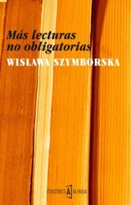 MÁS LECTURAS NO OBLIGATORIAS. 