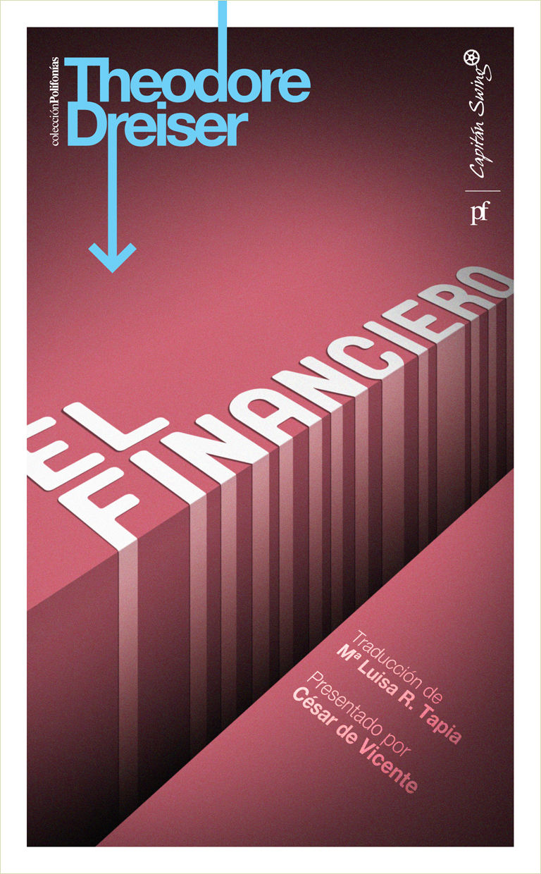 EL FINANCIERO. 