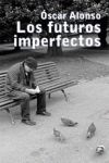 LOS FUTUROS IMPERFECTOS