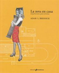 LA DIVA EN CASA