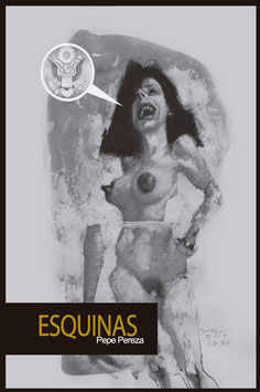 ESQUINAS