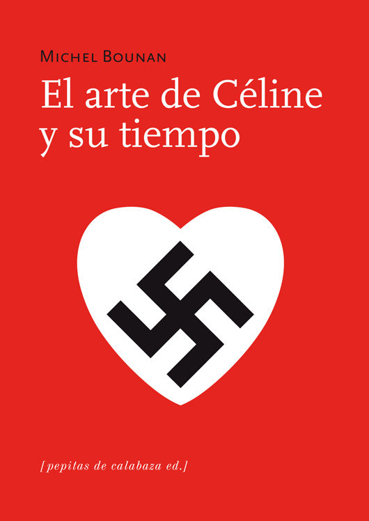 EL ARTE DE CÉLINE Y SU TIEMPO. 