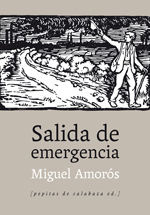 SALIDA DE EMERGENCIA