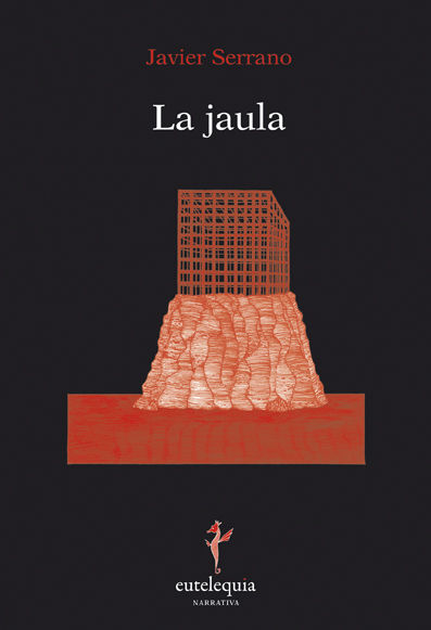 LA JAULA