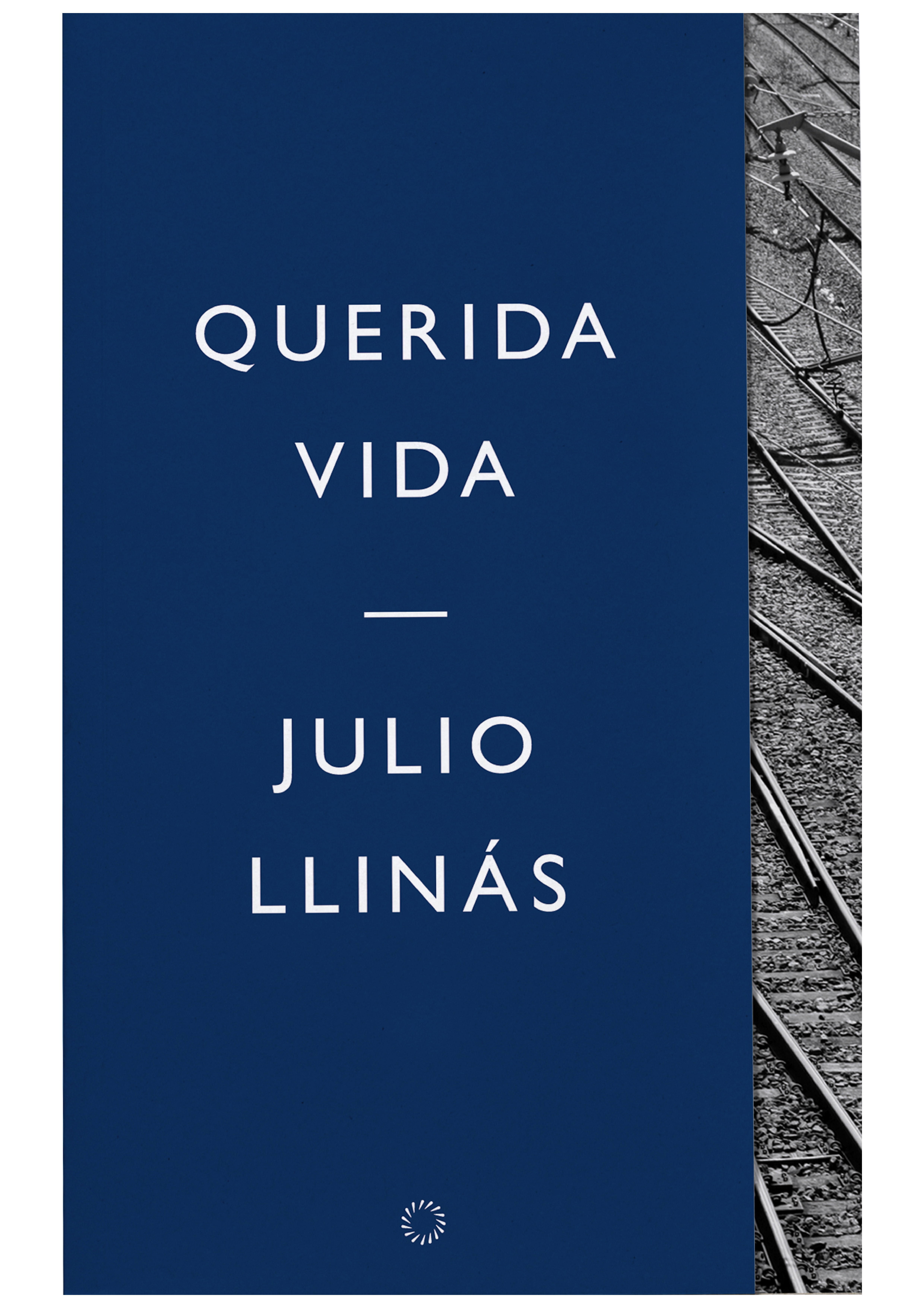 QUERIDA VIDA.
