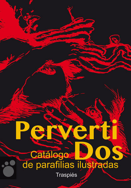 PERVERTIDOS