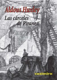 LAS CÁRCELES DE PIRANESI. 