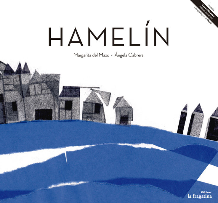 HAMELÍN. 