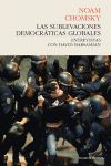 LAS SUBLEVACIONES DEMOCRÁTICAS GLOBALES