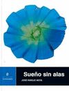 SUEÑO SIN ALAS