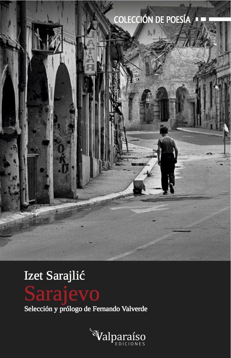 SARAJEVO