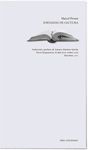 JORNADAS DE LECTURA.