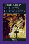 CUENTOS FANTÁSTICOS. ARTÍCULOS SOBRE EL CUENTO