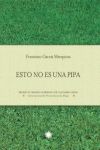 ESTO NO ES UNA PIPA