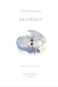 LILUS KIKUS